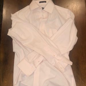 Pierre Cardin dress shirt❗️5 for 20$❗️